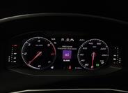 Seat Tarraco 18
