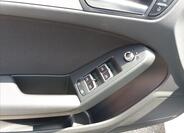 Audi A5 8
