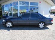 Mercedes-Benz 140 8