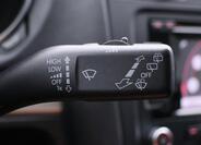 Volkswagen Golf 21
