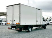 Iveco Daily 3