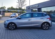 Hyundai i20 8