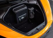 McLaren 720S 20