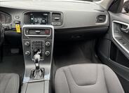 Volvo V60 31