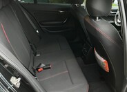 BMW Řada 1 16