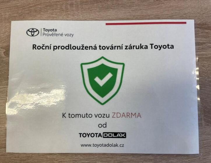 Toyota Aygo 2