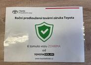 Toyota Aygo 2