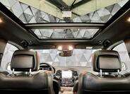Jeep Grand Cherokee 26