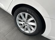 Škoda Superb 33
