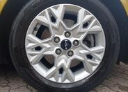 KIA Ceed 13