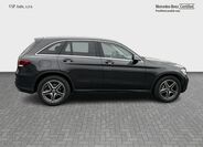 Mercedes-Benz GLC 6
