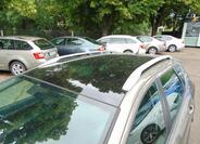 Peugeot 407 9