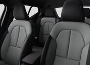Volvo XC40 8
