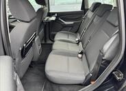 Ford C-MAX 34