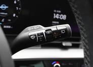KIA Sportage 18
