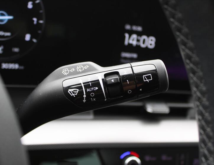 KIA Sportage 18