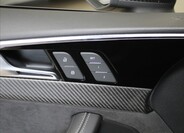 Audi RS 5 25