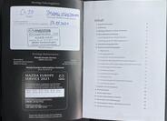 Mazda CX-30 61