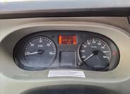 Renault Master 13