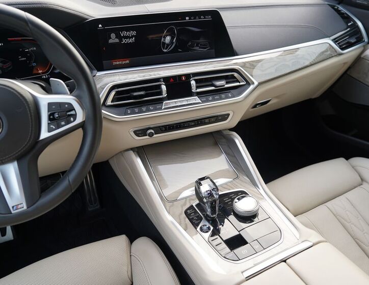 BMW X6 32