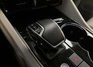 Volkswagen Touareg 16
