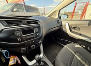 KIA Ceed 11