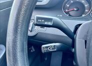 Volkswagen Passat 23
