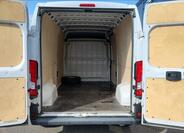 Opel Movano 6