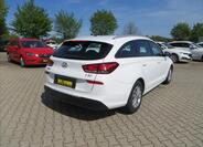 Hyundai i30 8