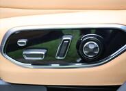 Jeep Grand Cherokee 20