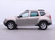 Dacia Duster 4