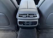 Hyundai Genesis 14
