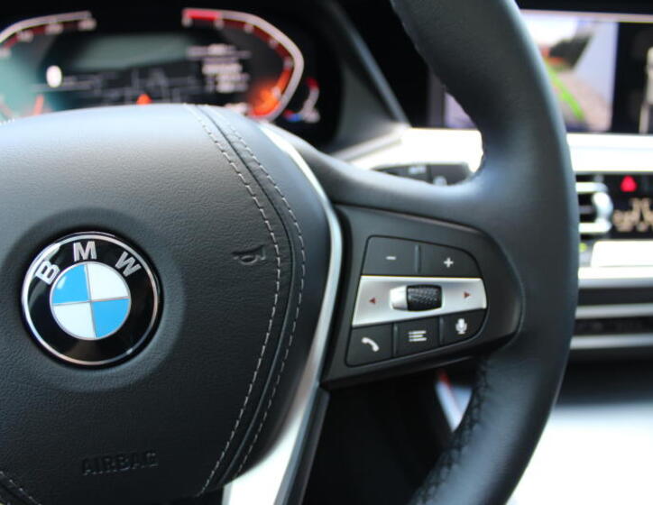 BMW X5 14