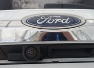 Ford Mondeo 31