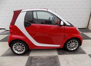 Smart Fortwo 9