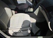 Škoda Octavia 16