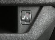 Toyota ProAce 17
