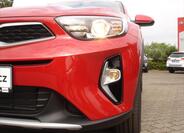 KIA Stonic 13