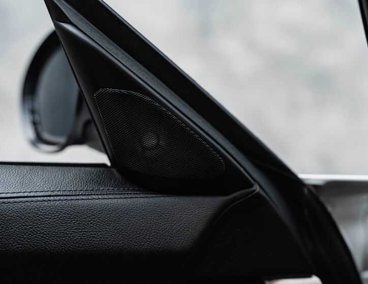 BMW Z4 29