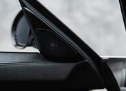 BMW Z4 29