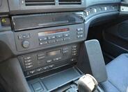 BMW Řada 5 20