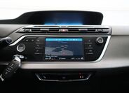 Citroën Grand C4 SpaceTourer 27