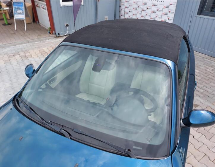 BMW Řada 1 39