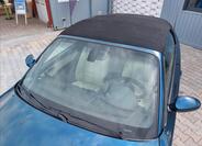 BMW Řada 1 39