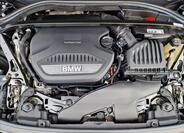 BMW Řada 2 43