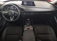 Mazda CX-30 7