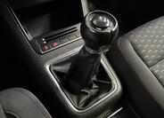 Volkswagen Tiguan 11
