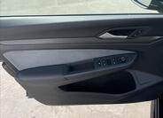 Volkswagen Golf 14