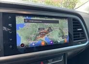 Seat Ateca 21