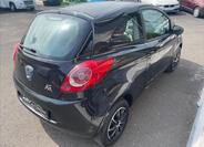 Ford Ka 9